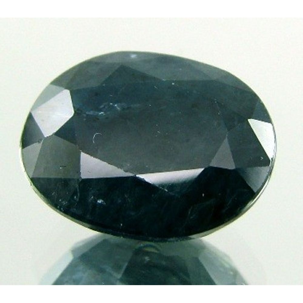 Top-Lustrous-7.2Ct-Precious-Natural-Bangkok-Blue-Sapphire-Oval-Faceted-Gemstone