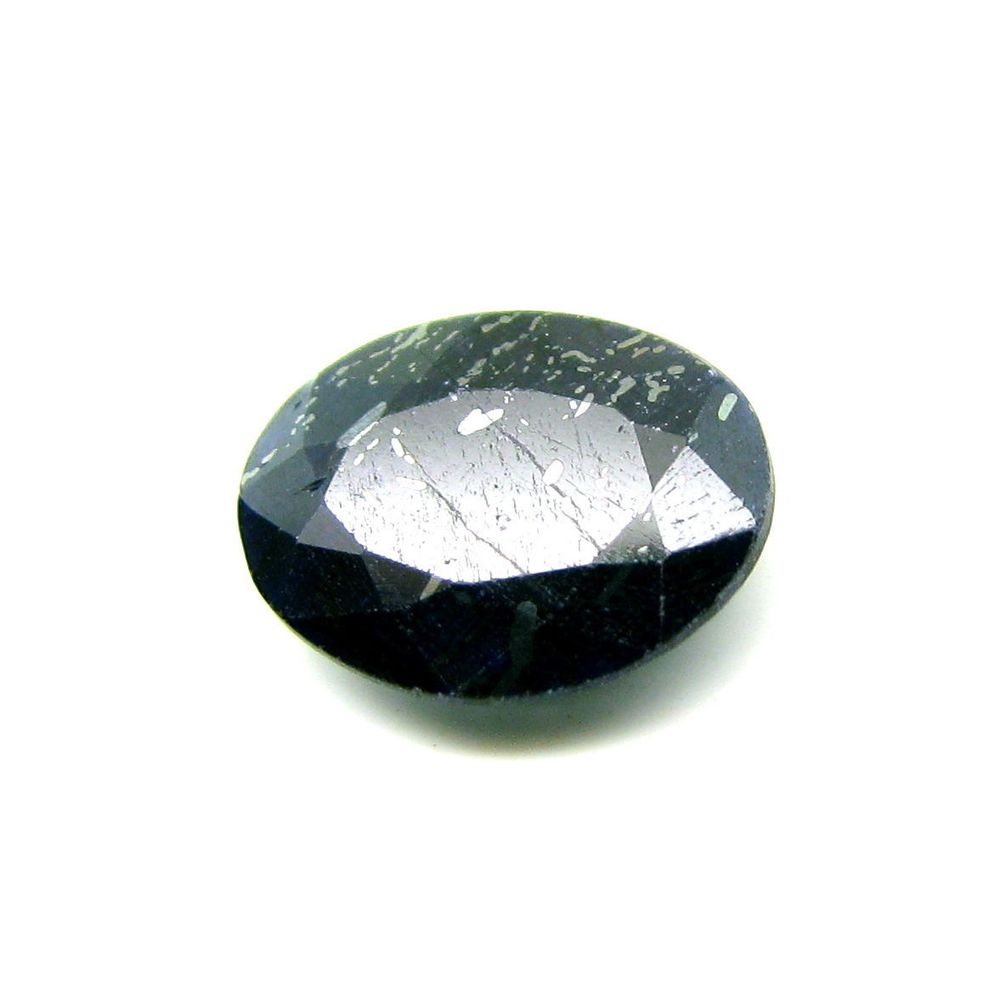 3.5ct-blue-sapphire-african-neelam-metal-inclusions-oval-natural-gemstone