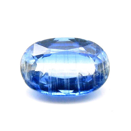 3.60ct-natural-blue-nepal-kyanite-oval-faceted-loose-gemstone