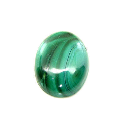 5.4ct-natural-picture-malachite-oval-cabochon-gemstone