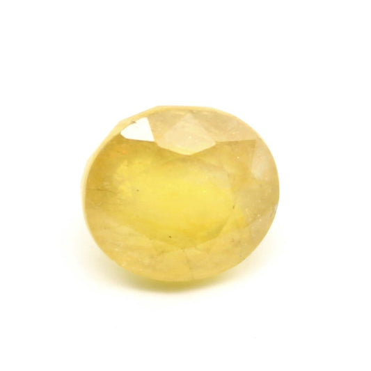 lab-certified-6.08ct-natural-yellow-sapphire-pukhraj-oval-rashi-loose-gemstone
