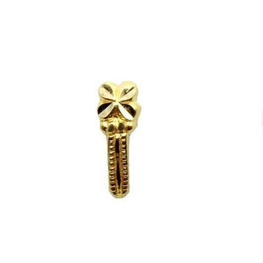 real-gold-nose-stud-14k-white-cz-indian-piercing-nose-ring-push-pin-9709