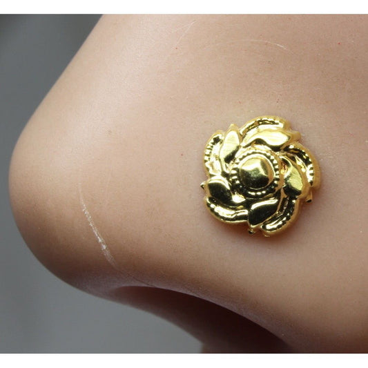 indian-nose-stud-gold-plated-nose-ring-push-pin-nase-stud-18g-6955