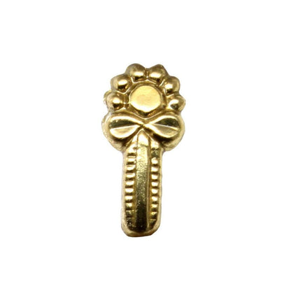 indian-nose-stud-antique-gold-finish-nose-ring-corkscrew-piercing-ring-l-bend-7022