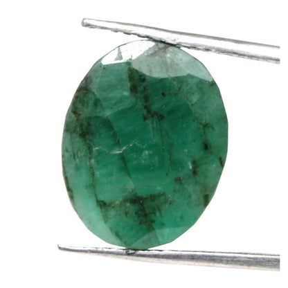 8.35ct-natural-brazilian-green-emerald-panna-oval-cut-gemstone-7060