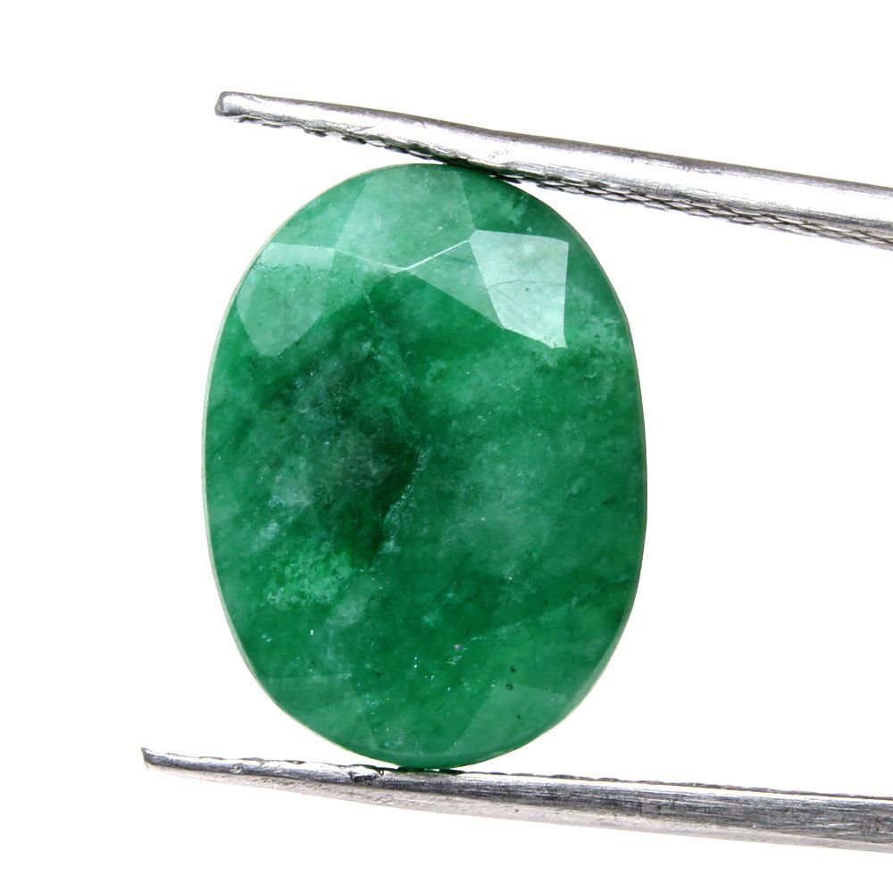 7.05ct-natural-brazilian-green-emerald-panna-oval-cut-gemstone