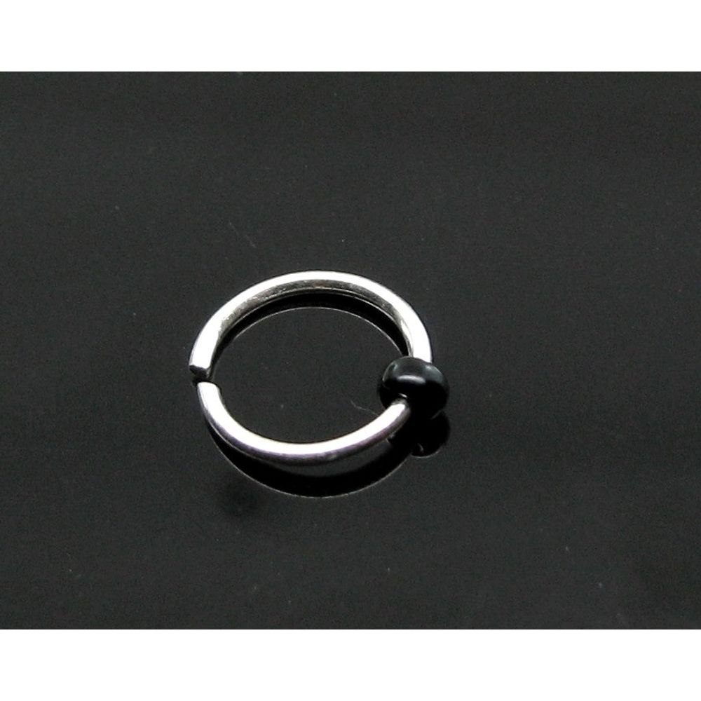 20 deals gauge septum