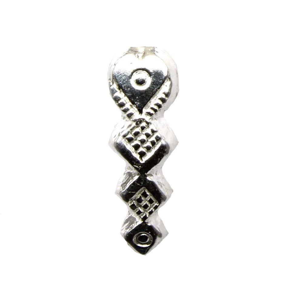 sterling-silver-nose-stud-body-piercing-jewelry-indian-nose-ring-nase-push-pin-7167