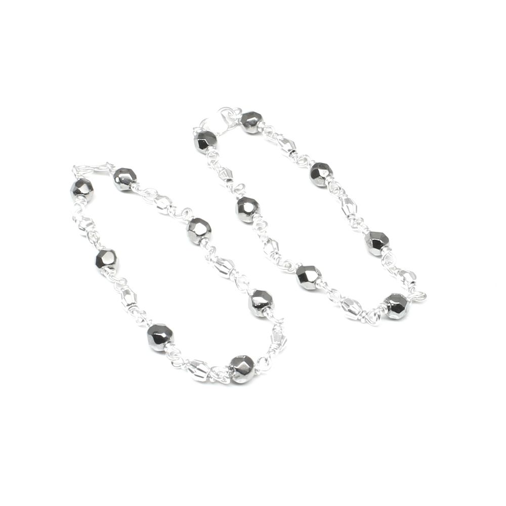 sterling-silver-indian-nazaria-black-beads-bracelet-for-babies-infant-toddler-8573