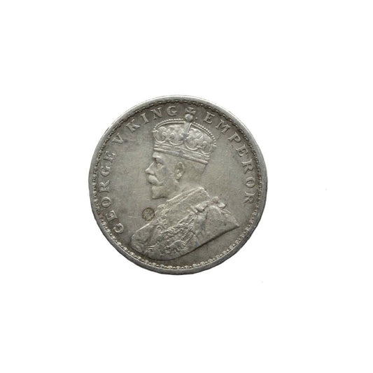 pure-silver-george-v-king-emperor-one-rupee-india-1913-old-coin