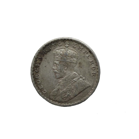 pure-silver-george-v-king-emperor-one-rupee-india-1916-old-coin