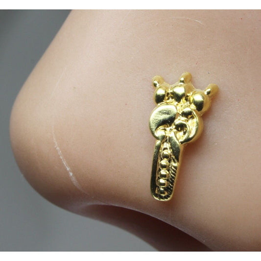 indian-nose-stud-gold-plated-nose-ring-push-pin-nase-stud-18g-6938