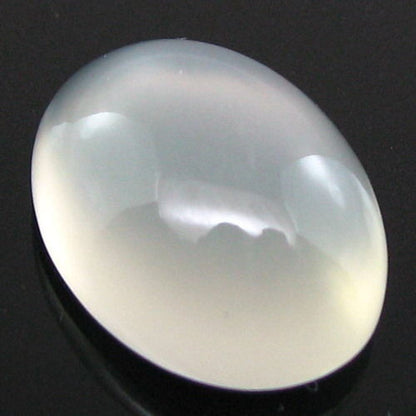 5.55ct-natural-moonstone-oval-rashi-gemstone-for-moon