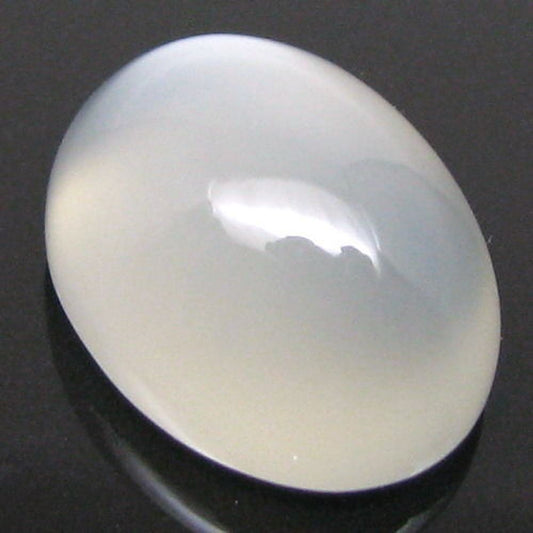 4.40ct-natural-moonstone-oval-rashi-gemstone-for-moon