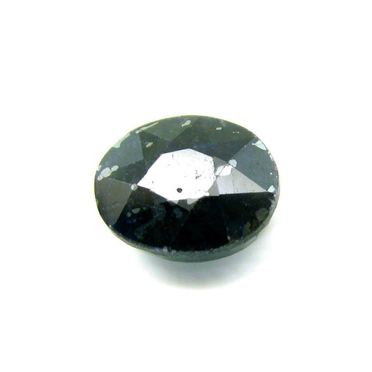 4.8ct-blue-sapphire-african-neelam-metal-inclusions-oval-natural-gemstone
