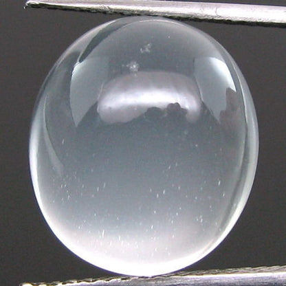 5.50Ct Natural MOONSTONE Oval Rashi Gemstone for Moon