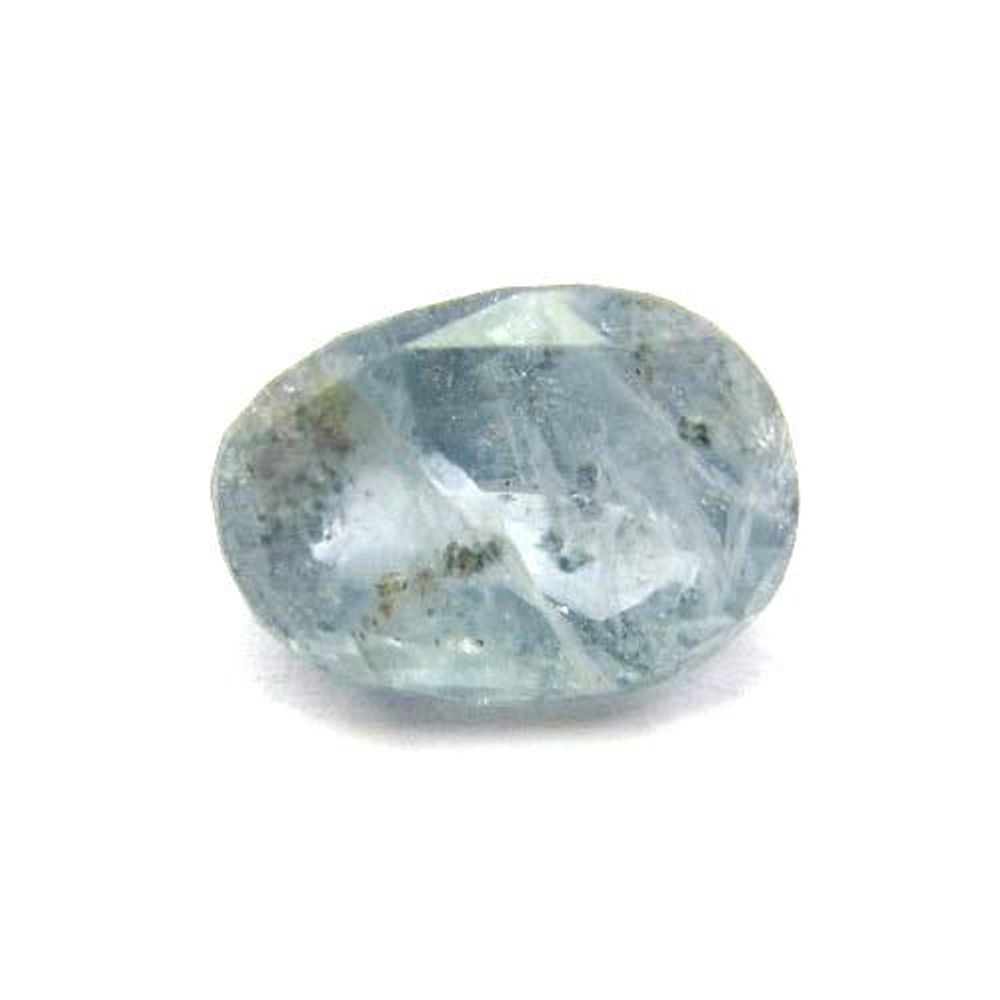 9Ct-Pair-Natural-Blue-Sapphire-Oval-Faceted-Gemstone