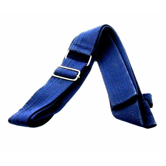 sikh-khalsa-gatra-belt-1.5quot-adjustable-for-siri-sahib-singh-kirpan-blue-color