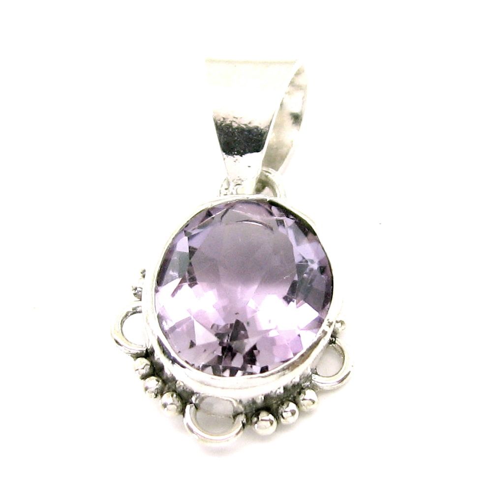 ethnic-designer-birthstone-rashi-ratna-silver-pendant-natural-amethyst-gemstone