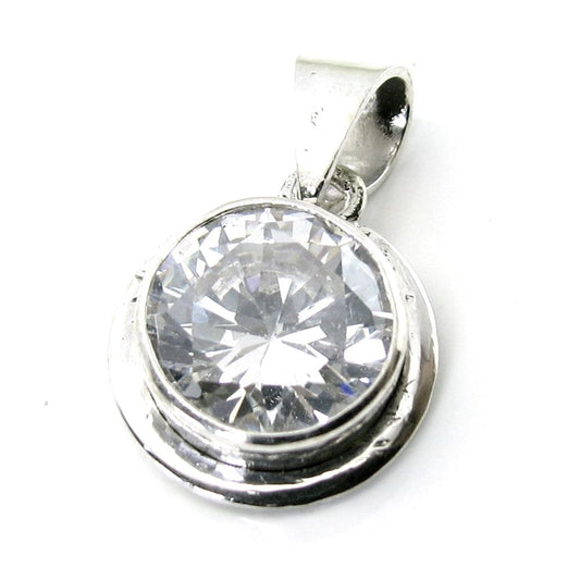 ethnic-designer-birthstone-rashi-ratna-silver-pendant-white-cubic-zirconia-gems-5615