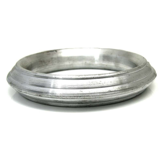extra-heavy-sarbloh-steel-sikh-singh-taksali-kara-pure-iron-sikh-bracelet-7.5-cm