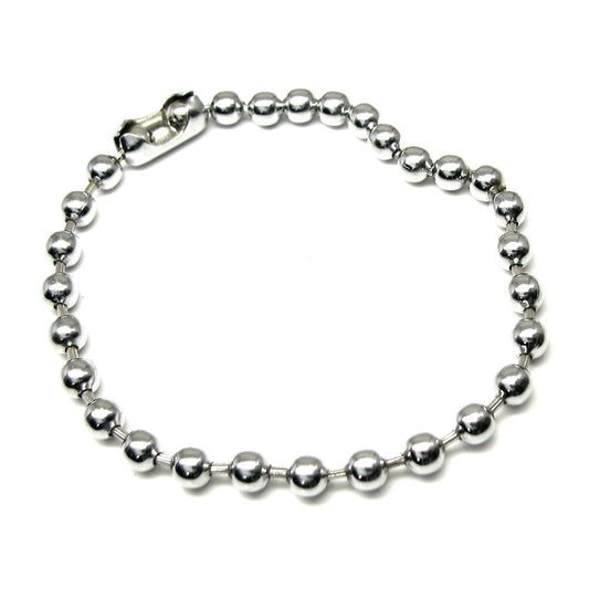 sikh-steel-bracelet-adjustable-meditation-praying-simarna-beads-6mm