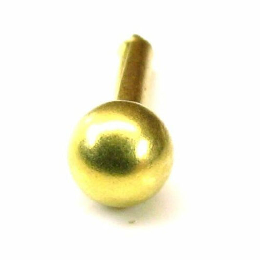 indian-body-piercing-jewelry-ball-round-nose-stud-nase-pin-solid-14k-yellow-gold