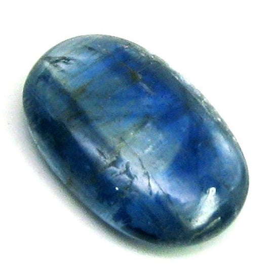 5.2Ct-Blue-Kyanite-Oval-Cabochon-Gemstone