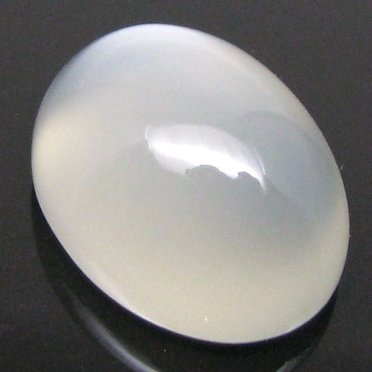 Certified-12.52Ct-Natural-MOONSTONE-Oval-Rashi-Gemstone-for-Moon