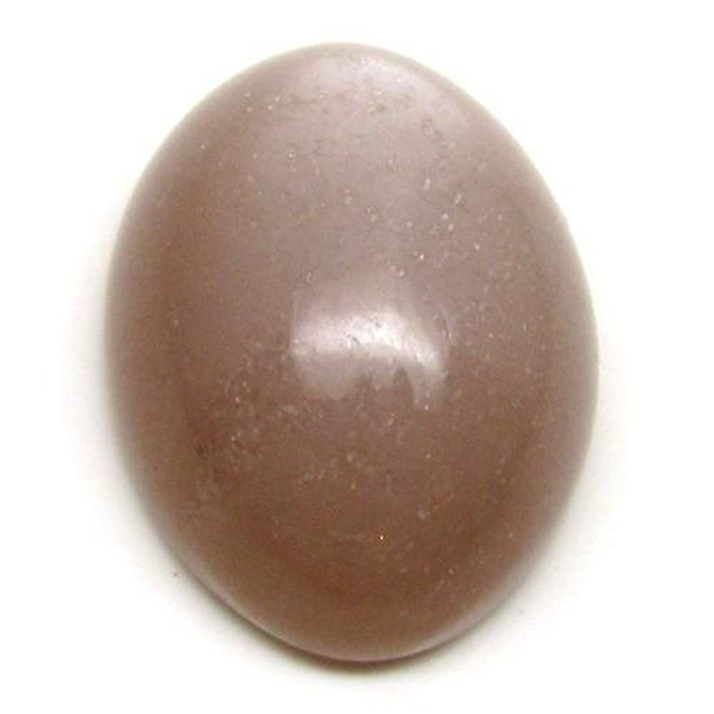 Large-32.7Ct-Natural-Pink-Moonstone-Oval-Cabochon-Fine-Gemstone