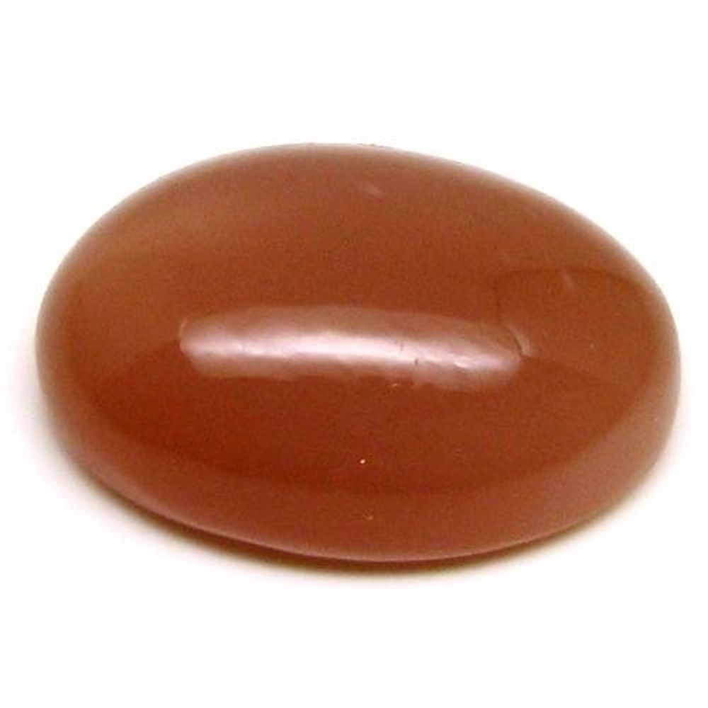 Large-16Ct-Natural-Pink-Moonstone-Oval-Cabochon-Fine-Gemstone