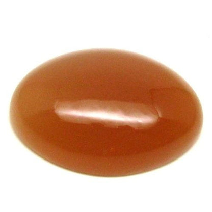 Large-13.8Ct-Natural-Pink-Moonstone-Oval-Cabochon-Fine-Gemstone