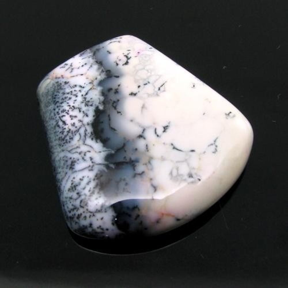 Designer-51.1Ct-100%-Natural--Dendrite-Opal-Fancy-Cabochon-Gemstone