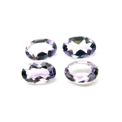 4.6ct-2pc-lot-natural-lemon-quartz-mix-shape-faceted-gemstones