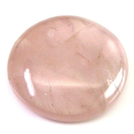 38.75-Ct-NATURAL-SEA-SHELL-MOTHER-OF-PEARL-CARVED-LAUGHING-BUDDHA-AMULET-PENDANT