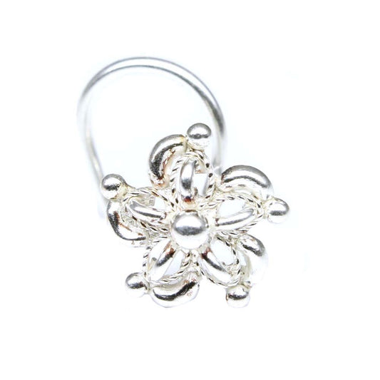 indian-925-sterling-silver-nose-stud-corkscrew-piercing-nose-ring-l-bend-22g-9165