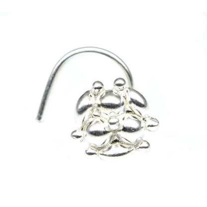 indian-925-sterling-silver-nose-stud-corkscrew-piercing-nose-ring-l-bend-22g-9169