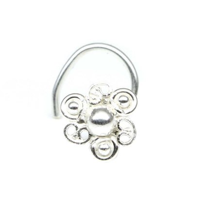 925-sterling-silver-nose-stud-corkscrew-piercing-nose-ring-l-bend-22g-9174