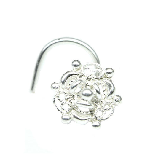 indian-925-sterling-silver-nose-stud-corkscrew-piercing-nose-ring-l-bend-22g-9176