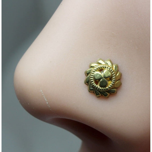 indian-nose-stud-antique-gold-finish-nose-ring-push-pin-nase-stud