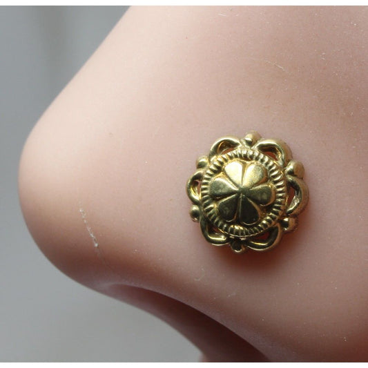 indian-nose-stud-antique-gold-finish-nose-ring-push-pin-nase-stud-7360