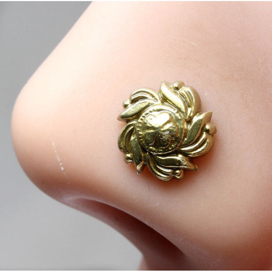 indian-nose-stud-antique-gold-finish-nose-ring-push-pin-nase-stud-7374