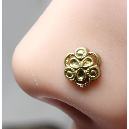 indian-nose-stud-antique-gold-finish-nose-ring-push-pin-nase-stud-7375