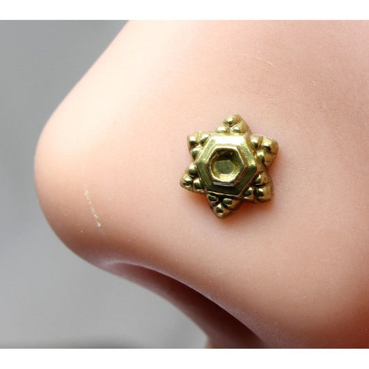 indian-nose-stud-antique-gold-finish-nose-ring-push-pin-nase-stud-7377