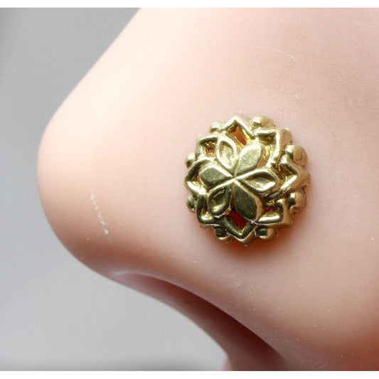 indian-nose-stud-antique-gold-finish-nose-ring-push-pin-nase-stud-7371