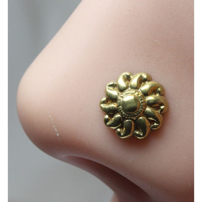 indian-nose-stud-antique-gold-finish-nose-ring-push-pin-nase-stud-7383