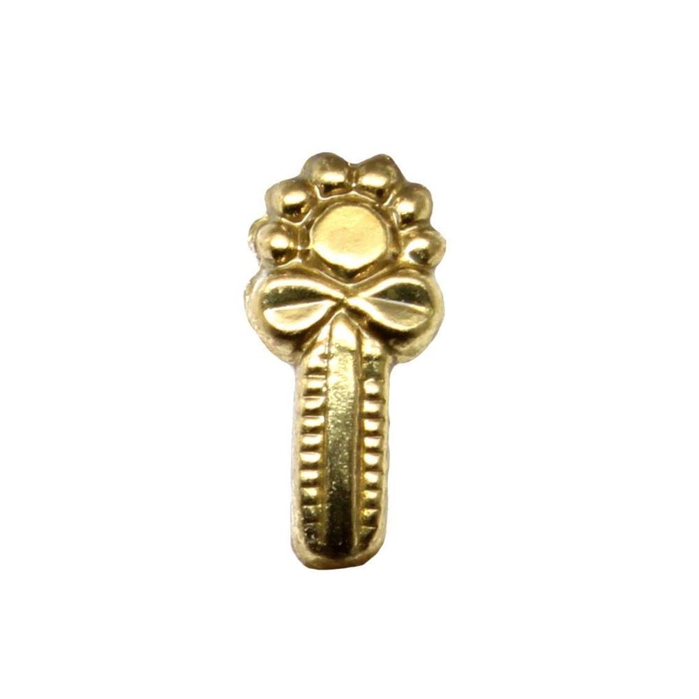 indian-nose-stud-antique-gold-finish-nose-ring-push-pin-nase-stud-7387