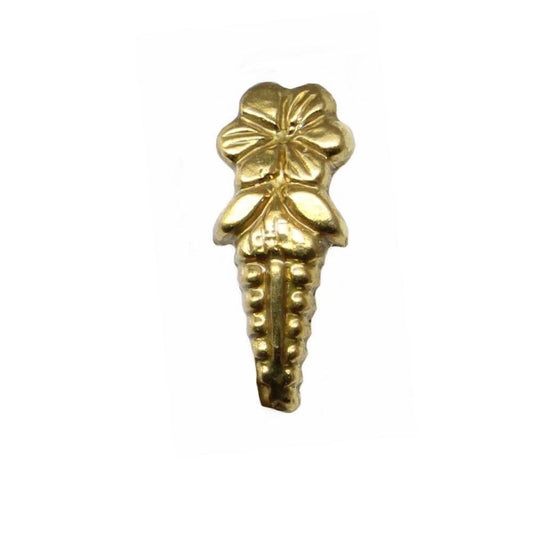 indian-nose-stud-antique-gold-finish-nose-ring-push-pin-nase-stud-7389