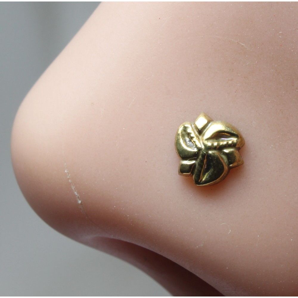 indian-nose-stud-antique-gold-finish-nose-ring-push-pin-nase-stud-7394