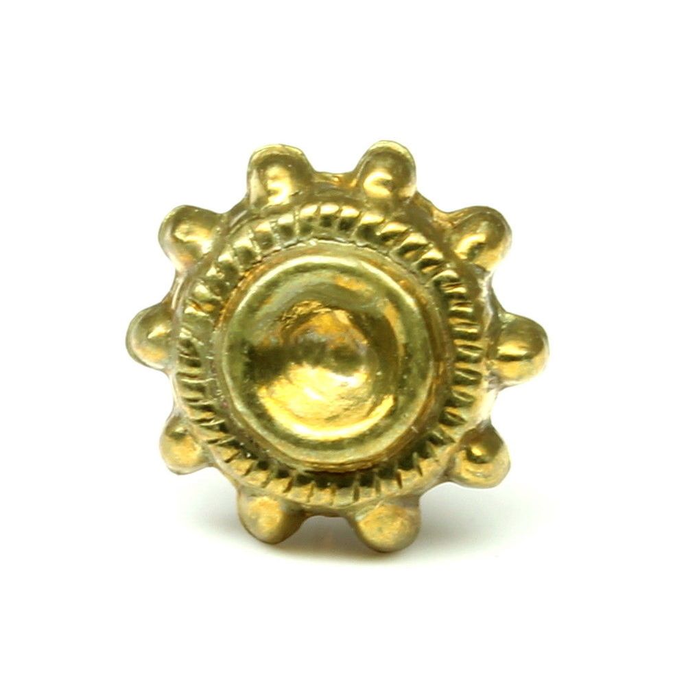 indian-nose-stud-antique-gold-finish-nose-ring-push-pin-nase-stud-7366